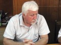nenko temelkov