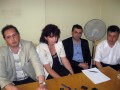 Д-р Валентин Павлов