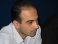 десислав аспарухов