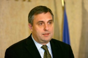Ивайло Калфин