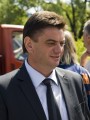 Иво Петров