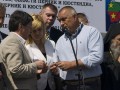 Миленков и Борисов