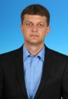 николай драгомиров