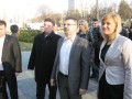 Ирена Соколова