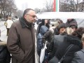 Петър Петров