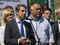 Росен Плевенлиев