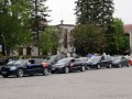 Препоръки за абитурентите