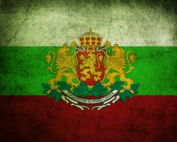 България