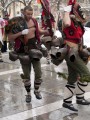 Сурва 2012