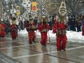 Сурва