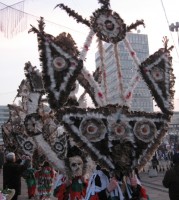 Сурва