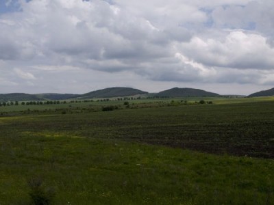 Земи