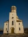 Черква