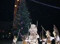 елха