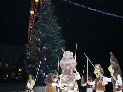 елха