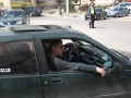 Протести