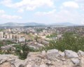 Перник