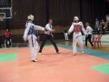 Левски