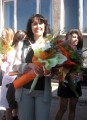 ОУ Алеко Константинов