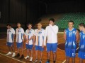 ЕПУ спортен празник