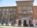 ГПЧЕ Симеон Радев