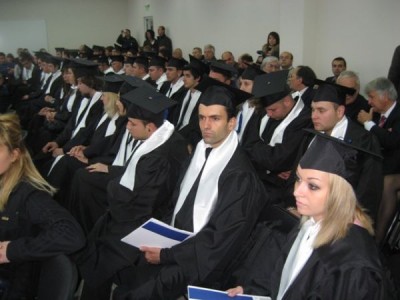 европейски политехнически университет