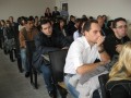 европейски политехнически университет