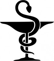 Ваксинация