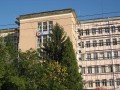МБАЛ Р. Ангелова