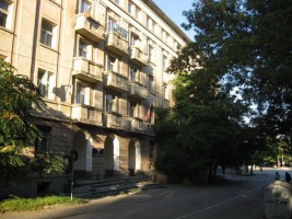Болница