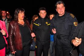 22 май 2012г.