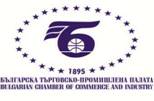 БТПП