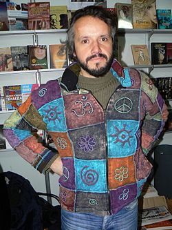 Калин Терзийски