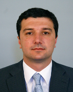 Драгомир Стойнев