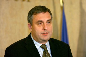 Ивайло Калфин
