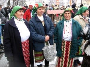 СУРВА 2012