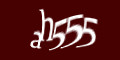Captcha plugin for Joomla from Outsource Online
